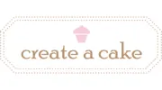Create a Cake
