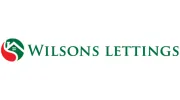 Wilsons Lettings