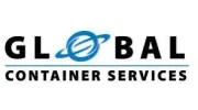 Global Containers