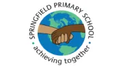 Springfield Primary School
