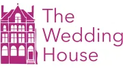 The Wedding House