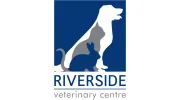 Riverside Vets