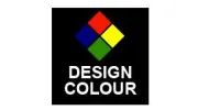 Designcolour