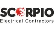 Scorpio Electrical