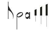 Hampstead Piano Academy