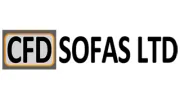 C F D Sofas
