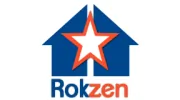 Rokzen