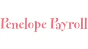 Penelope Payroll