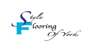 Style Flooring of York