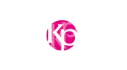 Kingsbury Printers