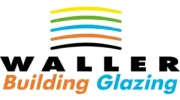 Waller Services