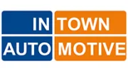 In Town Automotive