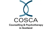 Michael Day Counselling