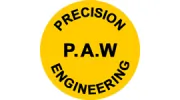 Progress Aero Works