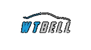 W T Bell