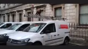 Total Pest Control