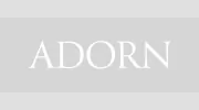Adorn Beauty Salon