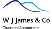 W J James & Co
