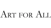 Art For All
