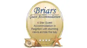 Briars Hotel