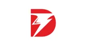 MDS Electrical Services