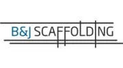 B & J Scaffolding