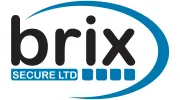 Brix Secure