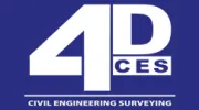 4 D Civil Engineering Surveying