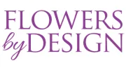 Flowers By Design