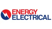 Energy Electrical