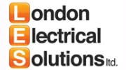 London Electrical Solutions