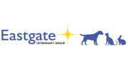 Eastgate Vets