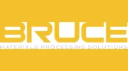 Bruce Engineering