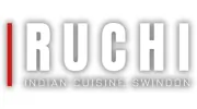 Ruchi Indian Cuisine