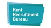 Kent Recruitment Bureau