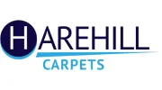 Harehill Carpets
