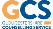 Gloucestershire Counselling Service