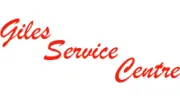 Giles Service Centre