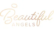 Beautiful Angels