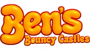 Bens Bouncy Castles