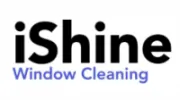 iShine Window Cleaning