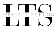 Liberty Tile Studio