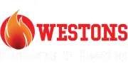 Westons Plumbing & Heating