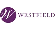 Westfield Insurance