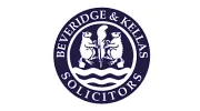 Beveridge & Kellas