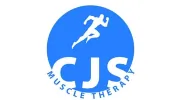 CJS Muscle Therapy