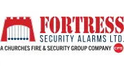 Fortress Security Alarms