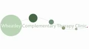 Wheatley Complementary Therapy Clinic