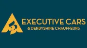 A52 Executive Cars