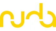 Nuda Hair Clinic